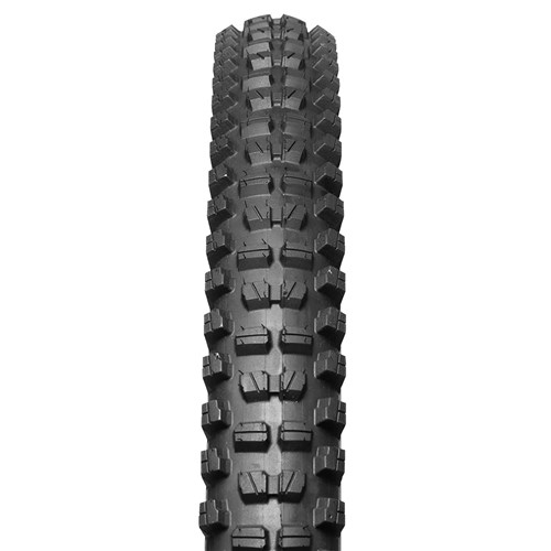 VTAFSXRC27525 2